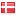 k10.dk server is located in Denmark